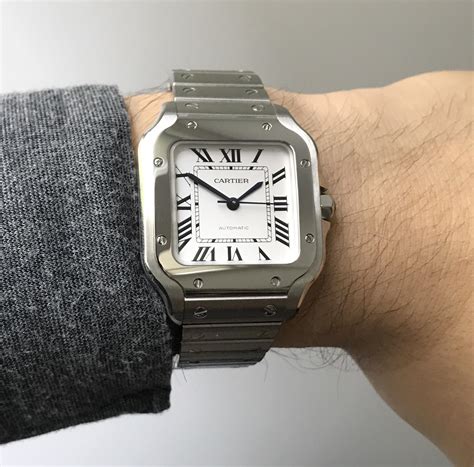 new cartier 2020|cartier new watches 2020.